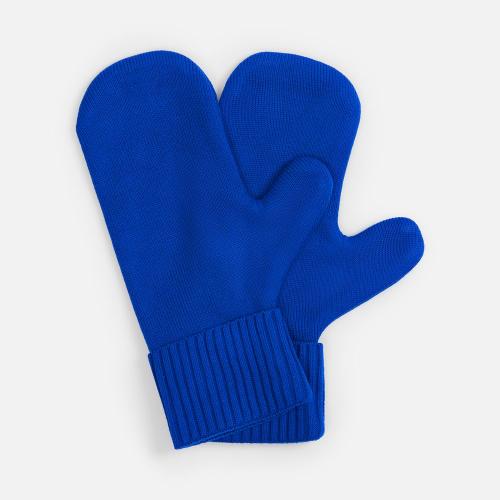 Варежки Yong; - купить бизнесс-сувениры в Воронеже