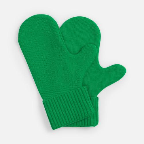 Варежки Yong; - купить бизнесс-сувениры в Воронеже