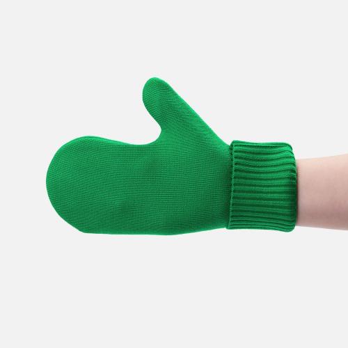 Варежки Yong; - купить необычные подарки в Воронеже