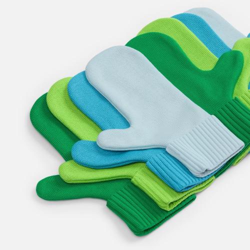 Варежки Yong; - купить необычные сувениры в Воронеже