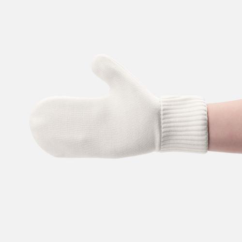 Варежки Yong; - купить необычные подарки в Воронеже