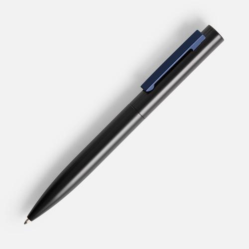 Ручка шариковая Inkolor; - купить бизнесс-сувениры в Воронеже