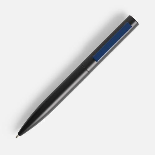 Ручка шариковая Inkolor; - купить необычные подарки в Воронеже
