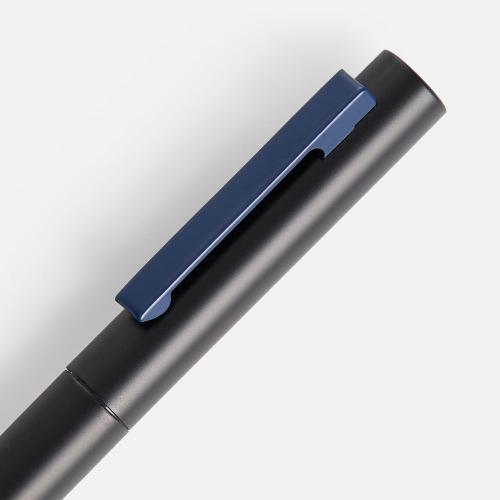 Ручка шариковая Inkolor; - купить необычные сувениры в Воронеже