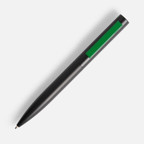 Ручка шариковая Inkolor; - купить необычные подарки в Воронеже