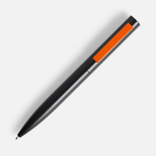 Ручка шариковая Inkolor; - купить необычные подарки в Воронеже