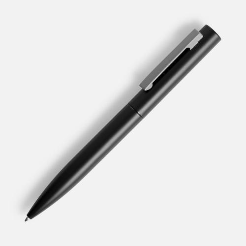 Ручка шариковая Inkolor; - купить бизнесс-сувениры в Воронеже