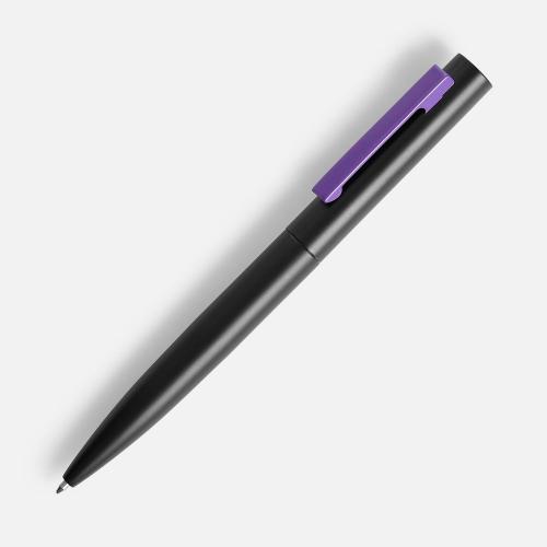 Ручка шариковая Inkolor; - купить бизнесс-сувениры в Воронеже
