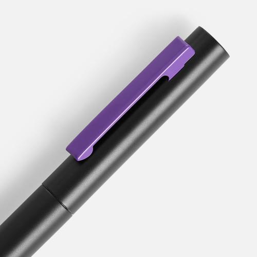 Ручка шариковая Inkolor; - купить необычные сувениры в Воронеже