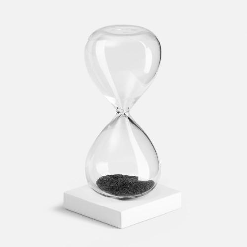 Магнитный антистресс Mystery; - купить бизнесс-сувениры в Воронеже