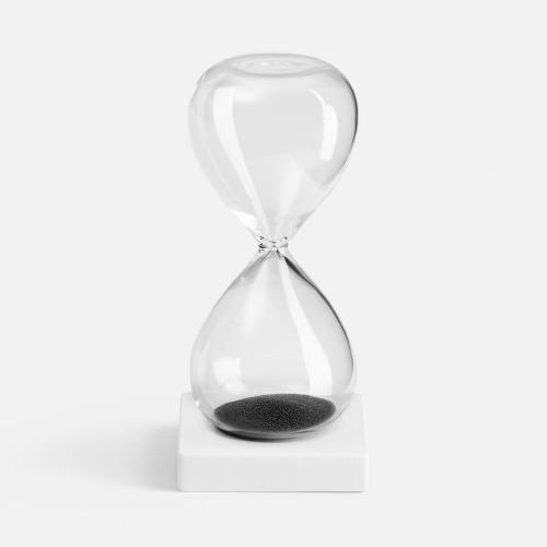 Магнитный антистресс Mystery; - купить необычные подарки в Воронеже