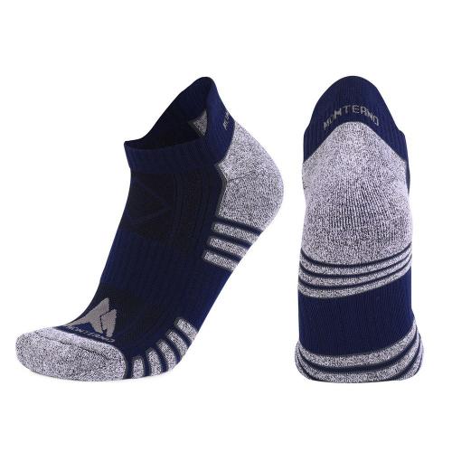 Набор из 3 пар спортивных мужских носков Monterno Sport; - купить необычные подарки в Воронеже