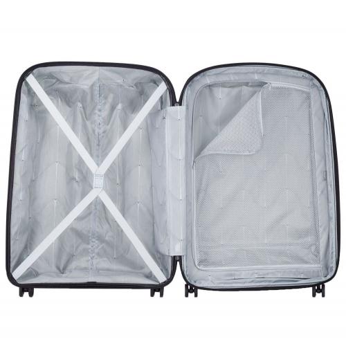 Чемодан Belmont Plus L; - купить необычные сувениры в Воронеже