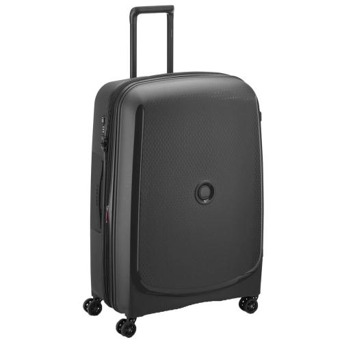 Чемодан Belmont Plus L; - купить необычные подарки в Воронеже