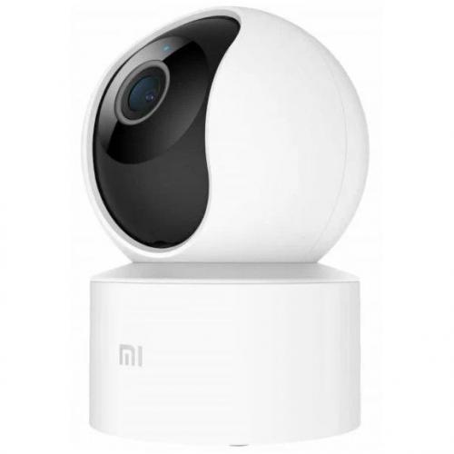 Видеокамера Mi Smart Camera C200; - купить бизнесс-сувениры в Воронеже