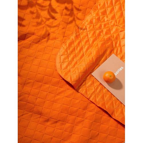 Плед для пикника Soft & Dry 2; - купить подарки с логотипом в Воронеже