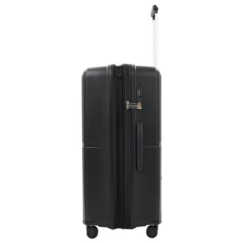 Чемодан Santiago L; - купить подарки с логотипом в Воронеже