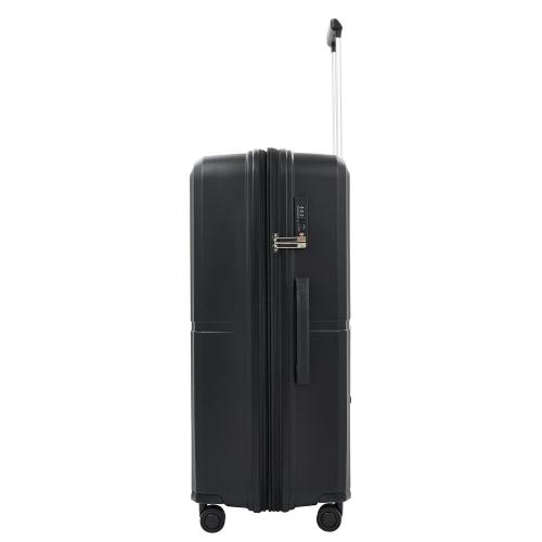 Чемодан Santiago L; - купить именные сувениры в Воронеже