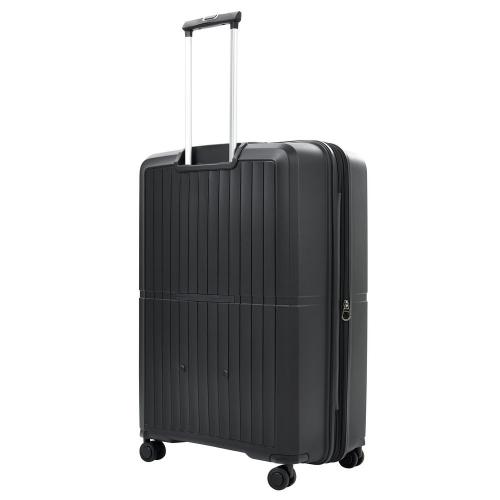 Чемодан Santiago L; - купить необычные сувениры в Воронеже