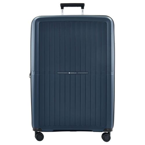 Чемодан Santiago L; - купить бизнесс-сувениры в Воронеже