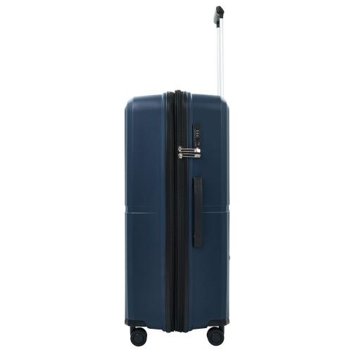 Чемодан Santiago L; - купить именные сувениры в Воронеже