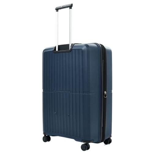 Чемодан Santiago L; - купить необычные сувениры в Воронеже