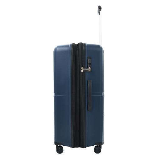 Чемодан Santiago L; - купить подарки с логотипом в Воронеже