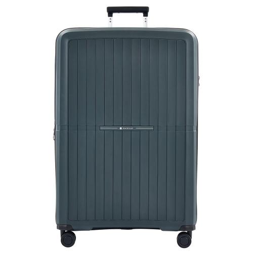 Чемодан Santiago L; - купить бизнесс-сувениры в Воронеже