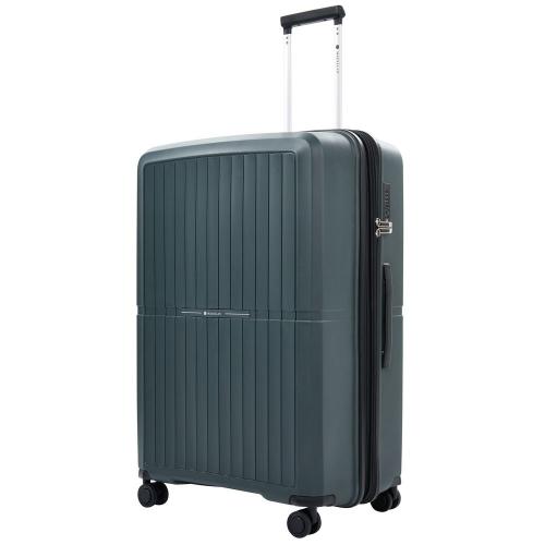 Чемодан Santiago L; - купить необычные подарки в Воронеже