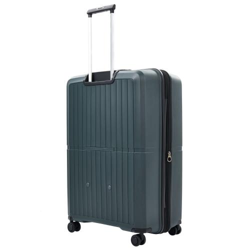 Чемодан Santiago L; - купить необычные сувениры в Воронеже