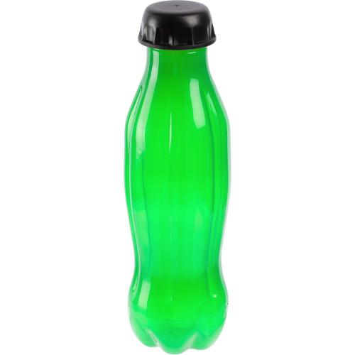 Бутылка для воды Coola; - купить бизнесс-сувениры в Воронеже