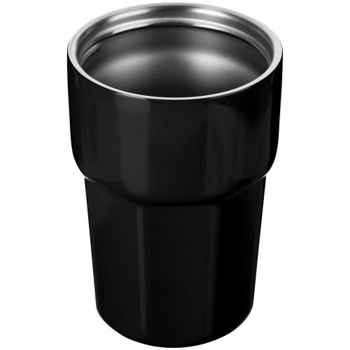 Термостакан Freshbrew; - купить именные сувениры в Воронеже