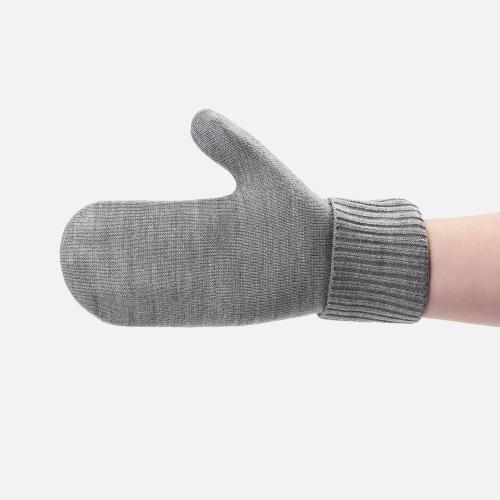 Варежки Yong; - купить необычные подарки в Воронеже