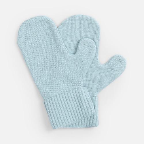 Варежки Yong; - купить бизнесс-сувениры в Воронеже