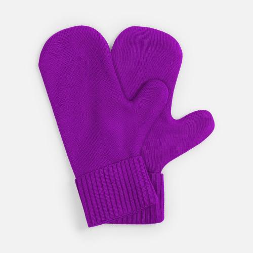 Варежки Yong; - купить бизнесс-сувениры в Воронеже