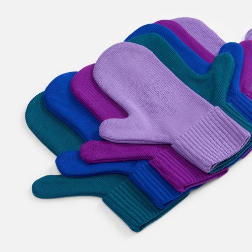 Варежки Yong; - купить необычные сувениры в Воронеже