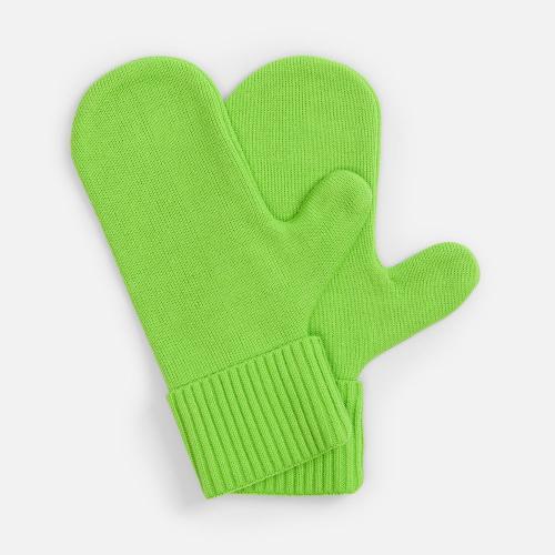 ; - купить бизнесс-сувениры в Воронеже