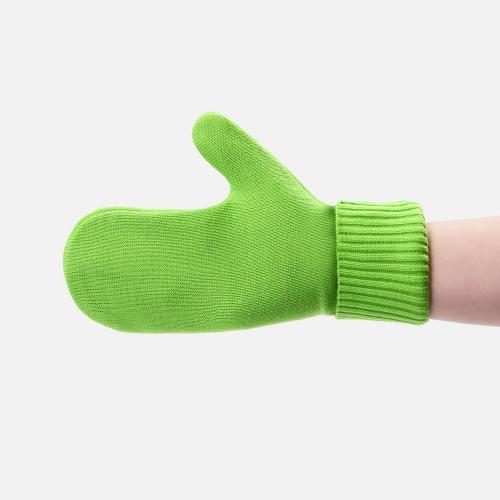 ; - купить необычные подарки в Воронеже