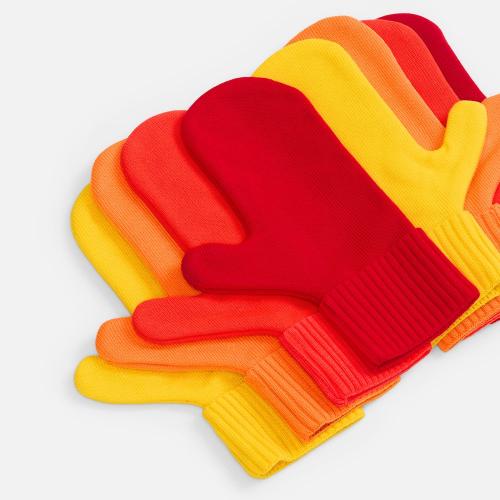 Варежки Yong; - купить необычные сувениры в Воронеже