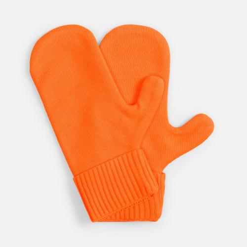 Варежки Yong; - купить бизнесс-сувениры в Воронеже