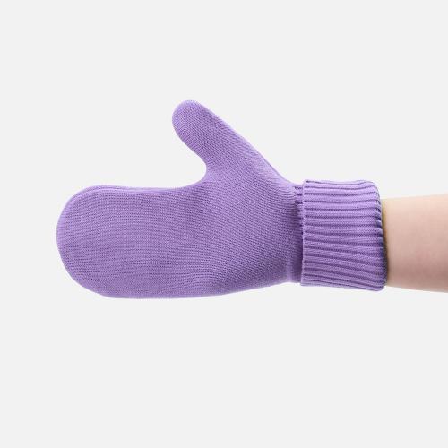 Варежки Yong; - купить необычные подарки в Воронеже