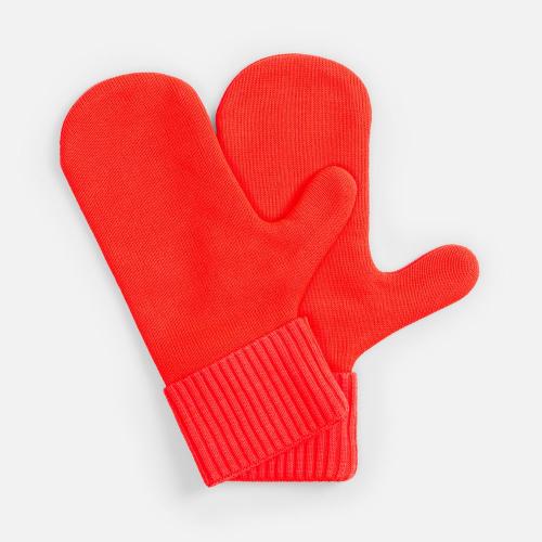 ; - купить бизнесс-сувениры в Воронеже