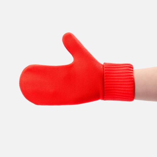 ; - купить необычные подарки в Воронеже