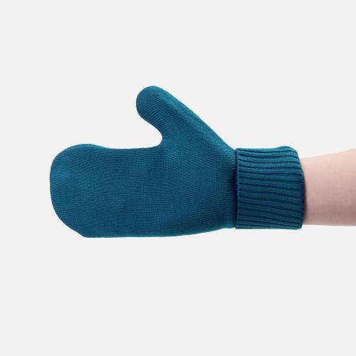 ; - купить необычные подарки в Воронеже