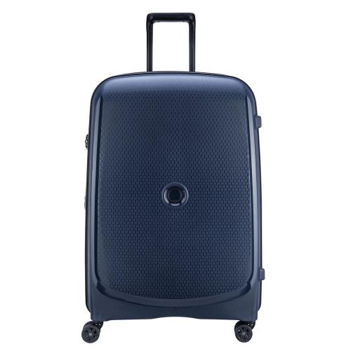 Чемодан Belmont Plus L; - купить бизнесс-сувениры в Воронеже