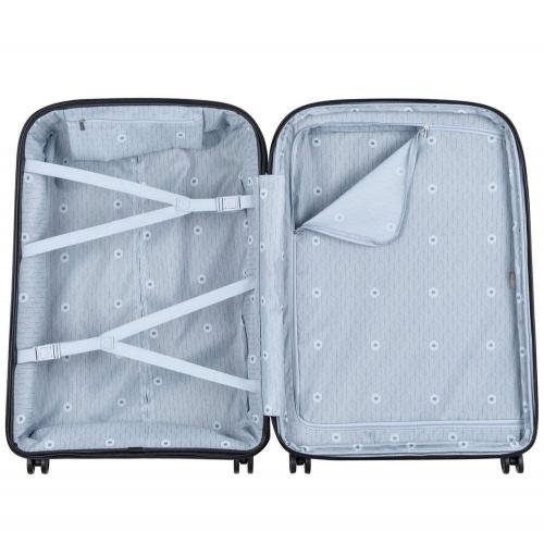 Чемодан Belmont Plus L; - купить необычные сувениры в Воронеже