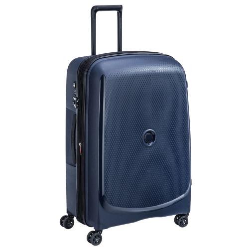 Чемодан Belmont Plus L; - купить необычные подарки в Воронеже