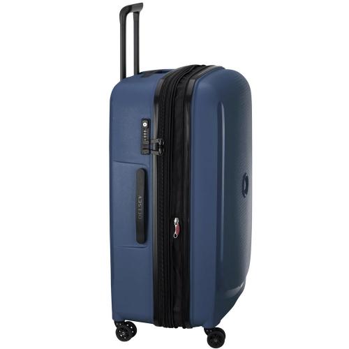 Чемодан Belmont Plus L; - купить именные сувениры в Воронеже