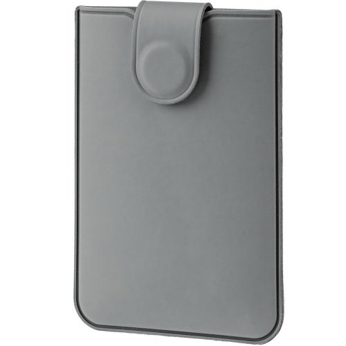 Чехол для карточек Faery; - купить бизнесс-сувениры в Воронеже