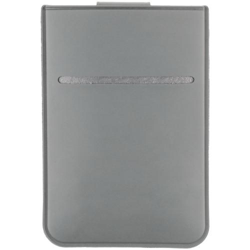 Чехол для карточек Faery; - купить именные сувениры в Воронеже